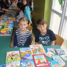 DSC02417.JPG