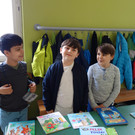 DSC02419.JPG