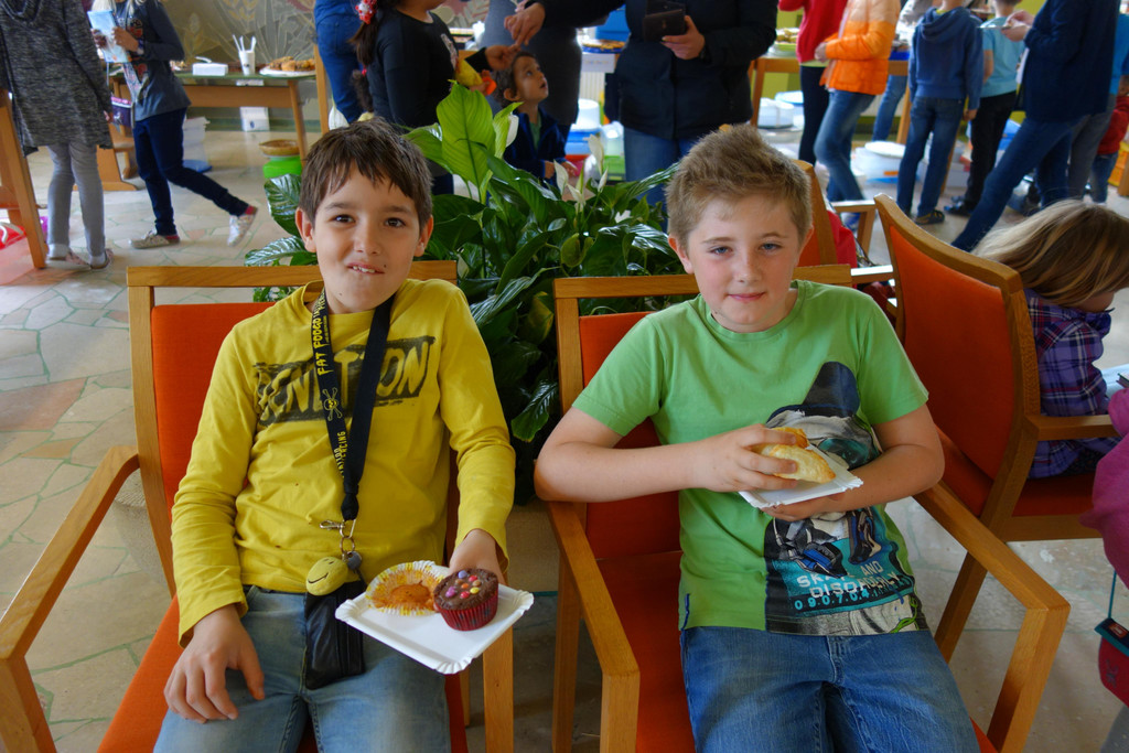 DSC02422.JPG