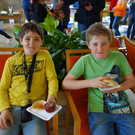 DSC02422.JPG