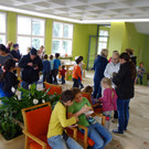 DSC02423.JPG