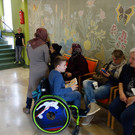 DSC02424.JPG