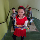 DSC02425.JPG