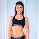 08_Corinna_02.jpg