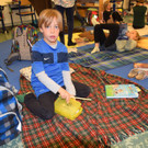 DSC_0084 - Kopie.JPG