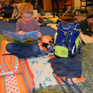 DSC_0086 - Kopie.JPG