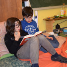 DSC_0089 - Kopie.JPG