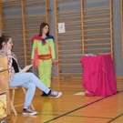 DSC_0030.JPG