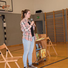 DSC_0032.JPG
