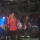 Rock_Night_Openair_im_Enjoy