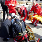 Arbeitsunfall2_Berufsrettung Wien.jpg