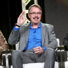better-call-saul-dritte-staffel-cast _10_.jpg