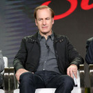 better-call-saul-dritte-staffel-cast _11_.jpg