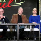 better-call-saul-dritte-staffel-cast _12_.jpg