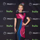 better-call-saul-dritte-staffel-cast _13_.jpg
