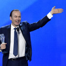 better-call-saul-dritte-staffel-cast _14_.jpg