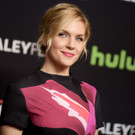 better-call-saul-dritte-staffel-cast _15_.jpg