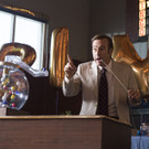 better-call-saul-dritte-staffel-cast _16_.jpg