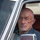 better-call-saul-dritte-staffel-cast _19_.jpg