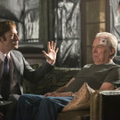 better-call-saul-dritte-staffel-cast _20_.jpg