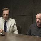 better-call-saul-dritte-staffel-cast _21_.jpg