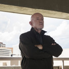 better-call-saul-dritte-staffel-cast _22_.jpg