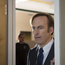 better-call-saul-dritte-staffel-cast _23_.jpg