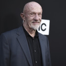 better-call-saul-dritte-staffel-cast _26_.jpg