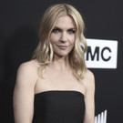 better-call-saul-dritte-staffel-cast _28_.jpg