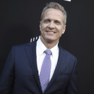 better-call-saul-dritte-staffel-cast _29_.jpg
