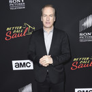 better-call-saul-dritte-staffel-cast _30_.jpg