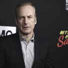 better-call-saul-dritte-staffel-cast _31_.jpg