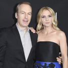 better-call-saul-dritte-staffel-cast _33_.jpg