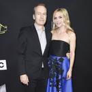 better-call-saul-dritte-staffel-cast _34_.jpg