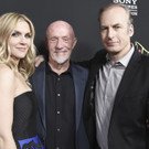 better-call-saul-dritte-staffel-cast _35_.jpg