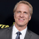 better-call-saul-dritte-staffel-cast _36_.jpg