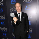 better-call-saul-dritte-staffel-cast _40_.jpg