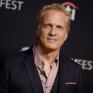 better-call-saul-dritte-staffel-cast _45_.jpg