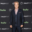 better-call-saul-dritte-staffel-cast _46_.jpg