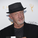 better-call-saul-dritte-staffel-cast _47_.jpg