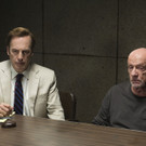 better-call-saul-dritte-staffel-cast _48_.jpg