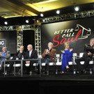 better-call-saul-dritte-staffel-cast _50_.jpg
