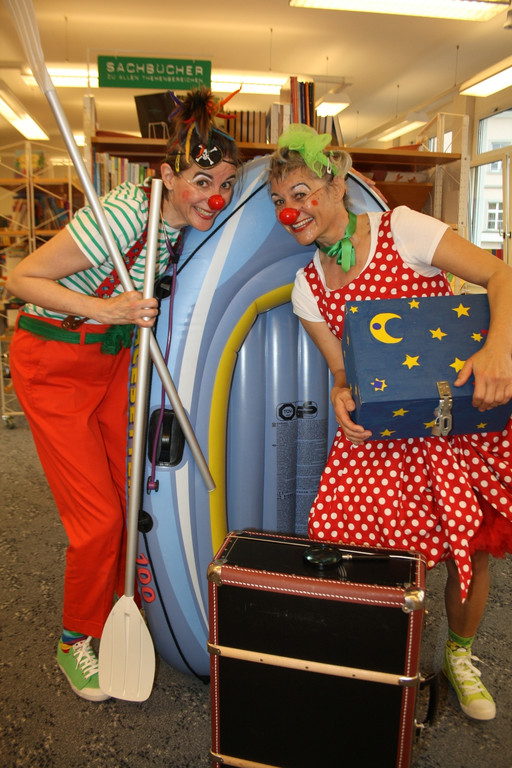 Lesetag Volksschule C DUO Kinderclowns 06-04-2017 _1_.JPG