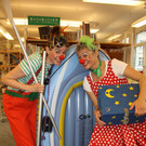 Lesetag Volksschule C DUO Kinderclowns 06-04-2017 _1_.JPG