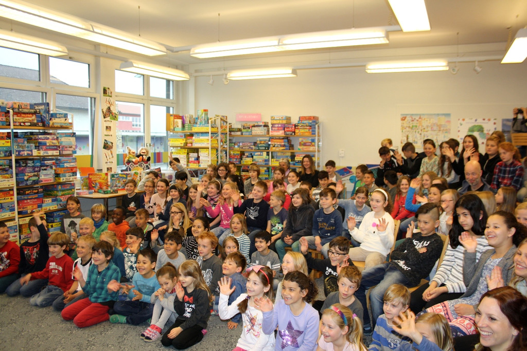 Lesetag Volksschule D KINDER 06-04-2017 _4_.JPG
