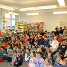 Lesetag Volksschule D KINDER 06-04-2017 _4_.JPG