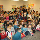 Lesetag Volksschule D KINDER 06-04-2017 _10_.JPG