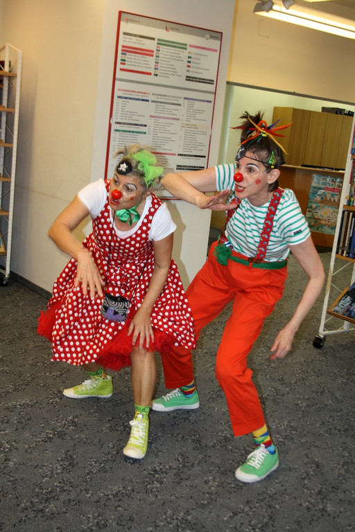 Lesetag Volksschule B CLOWNTHEATER 06-04-2017 _4_.JPG