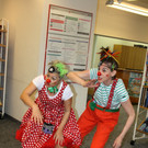 Lesetag Volksschule B CLOWNTHEATER 06-04-2017 _4_.JPG