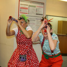 Lesetag Volksschule B CLOWNTHEATER 06-04-2017 _5_.JPG